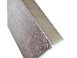 用于建筑用聚氨酯泡沫保温的闭孔双组分聚氨酯 - Product Image 4