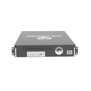 เครื่องขุดแร่ D1แรงดันสูง30กรัม D1 16กรัม D1mini <span class=keywords><strong>2</strong></span>.<span class=keywords><strong>2</strong></span>กรัมประสิทธิภาพสูง Scrypt ASIC Miner สำหรับ LTC Doge CRYPTO - Product Image 2