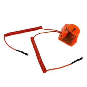 <strong>Computer</strong> Jacquard Machine Probe <strong>Device</strong> Broken Needle <strong>Detection</strong> <strong>Device</strong> 12V 24V Needle Detector
