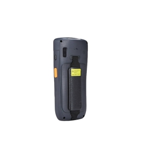 <strong>Android</strong> 11 Screen 4 Inch <strong>PDA</strong> with Keyboard with Super Torch NFC Barcode <strong>Scanner</strong> WIFI 4g GPS Phone Data Collector - Product Image 4