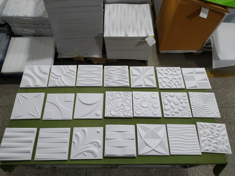 Bianco