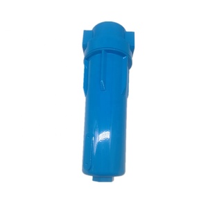 空気圧縮機用エアフィルターメーカー高精度フィルターライン後 - Product Image 2
