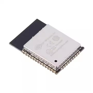 ESP-WROOM-32 ESP-32 ESP32 MODUL Dual Core CPU ESP-32