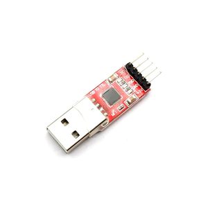 ESP32カムパンおよびチルトDIYキット、ステップバイステップの説明、USBプログラミングケーブル、サーボ、およびサーボPANチルトブラケット - Product Image 5