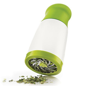 Kitchen Grater Grinder Mini <strong>Cutter</strong> Garlic <strong>Cutter</strong> Kitchen Tool - Product Image 6