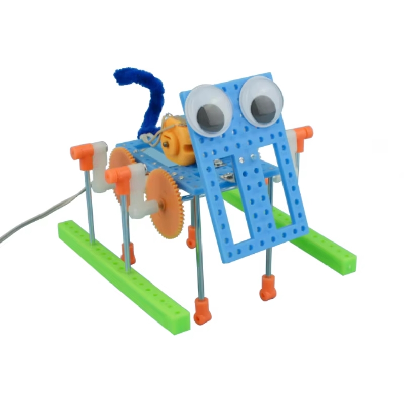 DP-TM-181