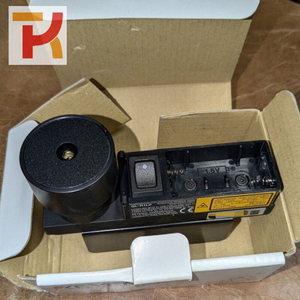 1993 Visual C Professional Edition Entwicklungs system Buchbox-Set - Product Image 5