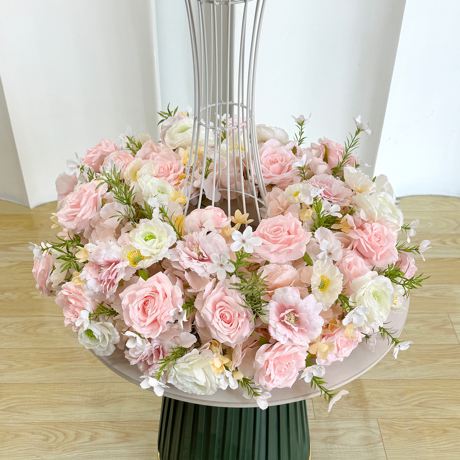 Diameter 60 cm 4