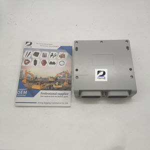 21QA-14103 Baggers teuerung MCU-Computer 21QA-1403 mit Programm - Product Image 6