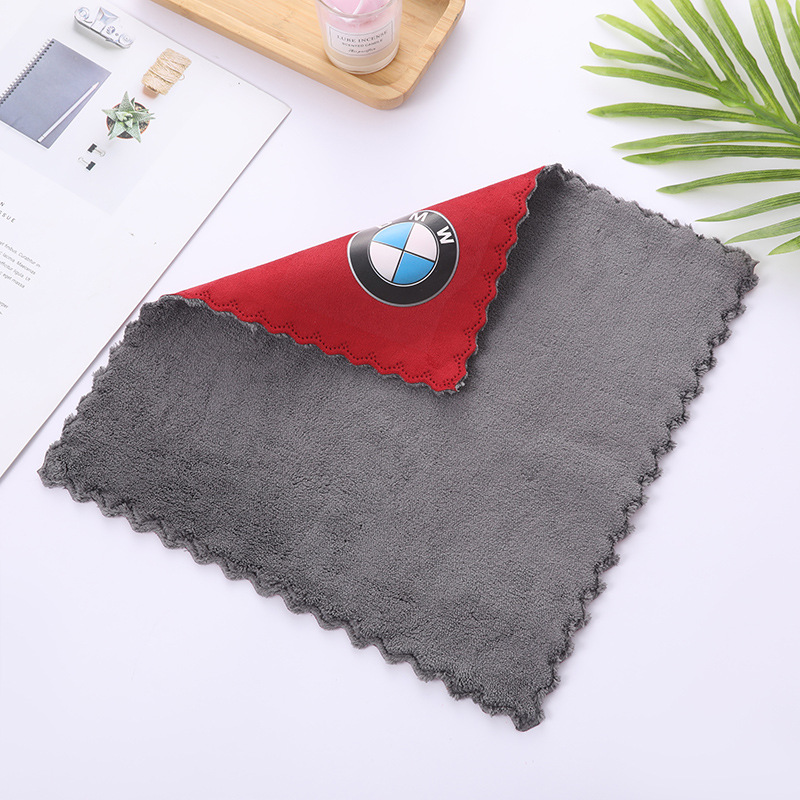 BMW - Lace 50g