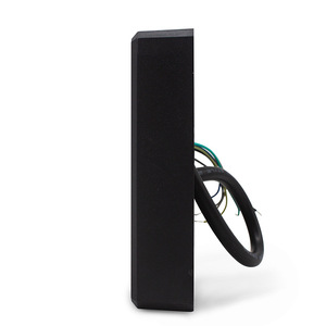 Long Distance <strong>HF</strong> RFID IC Card Access Control <strong>Reader</strong> for Access Control System
