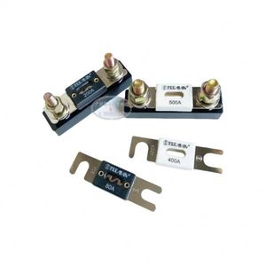 IRM-V838M3-C/TR1 optoelektronik/kızılötesi uzaktan alıcı (IRM) Whynot teknolojisi - Product Image 3