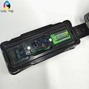 Ban Đầu RS-540/RS-640/SC-540/SC-545ex/RS540/RS640/SC540/SC545ex DX4 Đầu In Dung Môi đầu In-6000005213 - Product Image 4