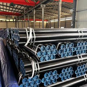 Çelik demir boru 10 Ft yuvarlak galvanizli <span class=keywords><strong>p</strong></span>-ainted katı EMT boru petrol boru hattı GB sıhhi tesisat sıcak daldırma galvanizli çelik borular