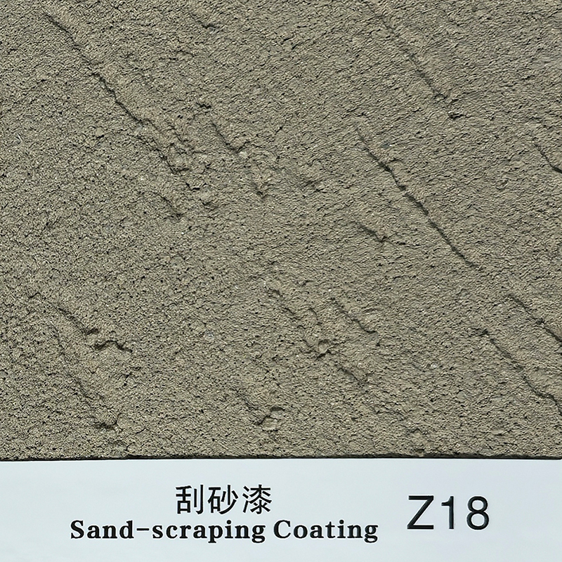 Z18