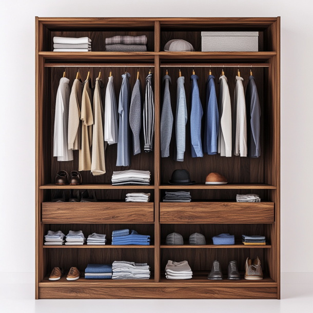 สีที่กำหนดเอง4