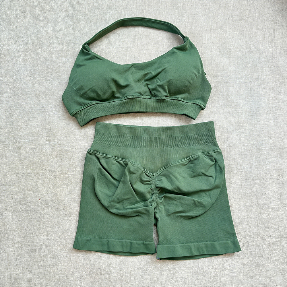 Verde pistacchio