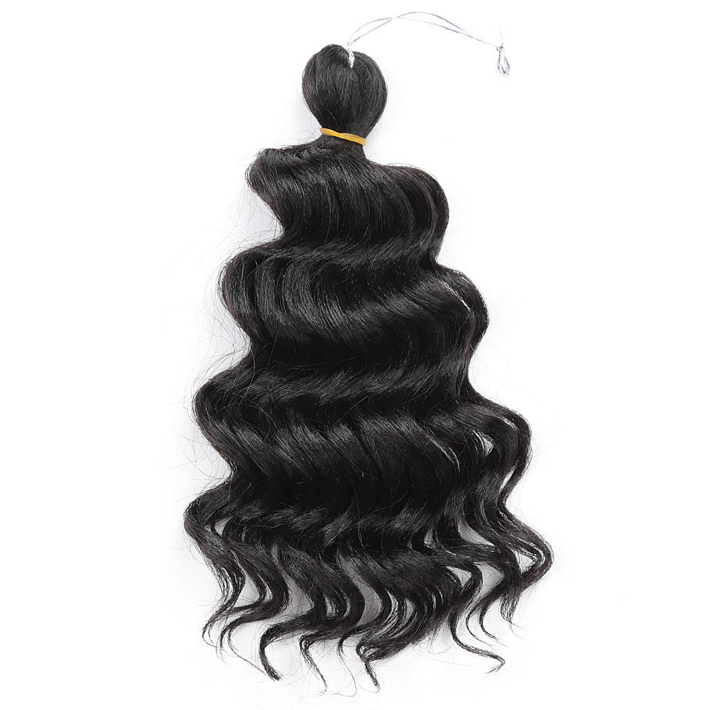 1b 10 inch 15 pcs-42g