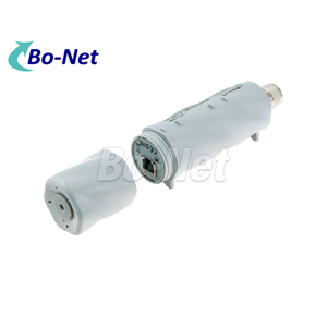 RBGrooveA-52HPn Mới Bộ Định Tuyến POE Không Dây Ngoài Trời 2.4GHz & 5GHz - Product Image 6