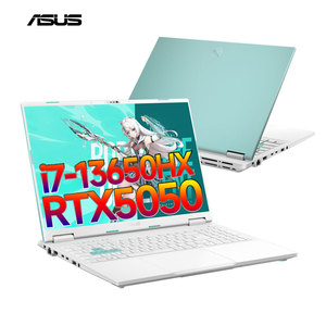 <span class=keywords><strong>Laptop</strong></span> Asus TUF F16, chip Core i7-13650HX, <span class=keywords><strong>RAM</strong></span> 16GB, ổ cứng 1TB, card đồ họa RTX5050, màn hình 16 inch 2560*1600 165Hz, máy tính xách tay chơi game dành cho sinh viên - Product Image 1