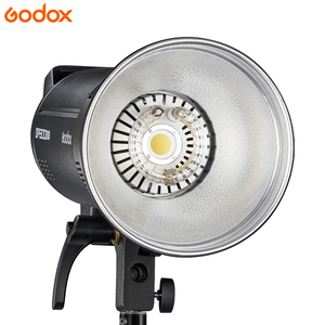 Godox DP800III-V工作室闪光灯造型灯800W 2.4G无线X系统频闪灯5800K摄影 - Product Image 3