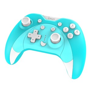 IPEGA-controlador de juego inalámbrico PG-SW023, mando TURBO para Nintendo Switch / PS3 / PC (Win7 arriba), Gamepads - Product Image 3