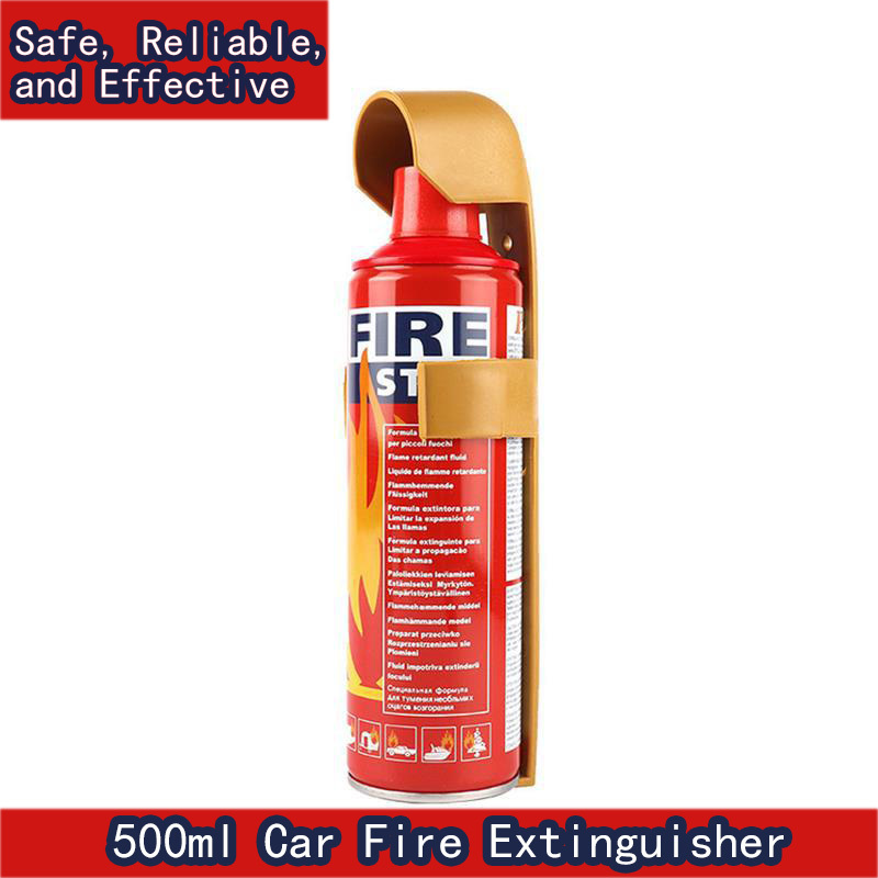 500ml