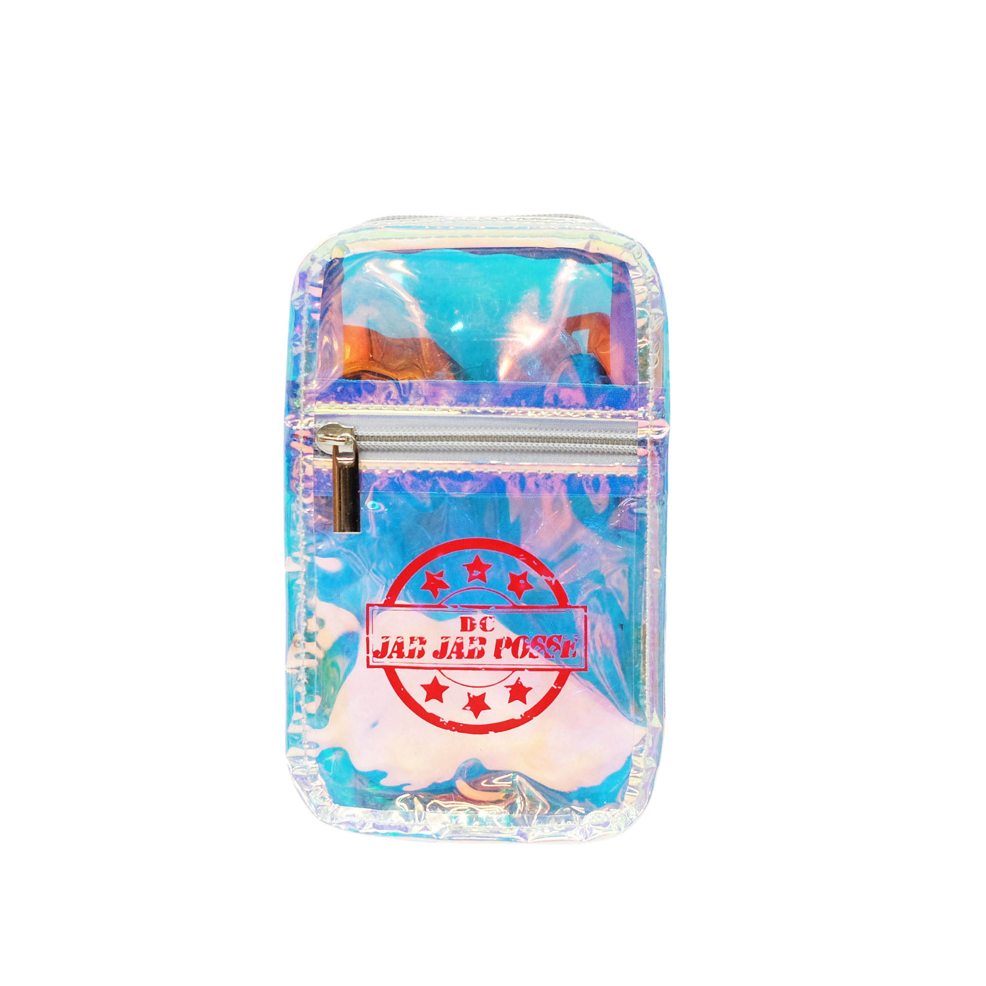 เลเซอร์