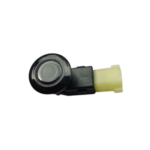 High Quality <strong>Auto</strong> Electrical <strong>System</strong> OEM 08V67-SDE-7M003 PDC Parking <strong>Sensor</strong> <strong>Reversing</strong> Radar for Honda Accord Fit CRV for Civic - Product Image 1