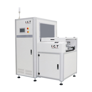 New Products <strong>Auto</strong> PCB <strong>Loading</strong> <strong>and</strong> <strong>Unloading</strong> Machine SMT Loader/Unloader PCB Automat Loader with Wide Compatibility