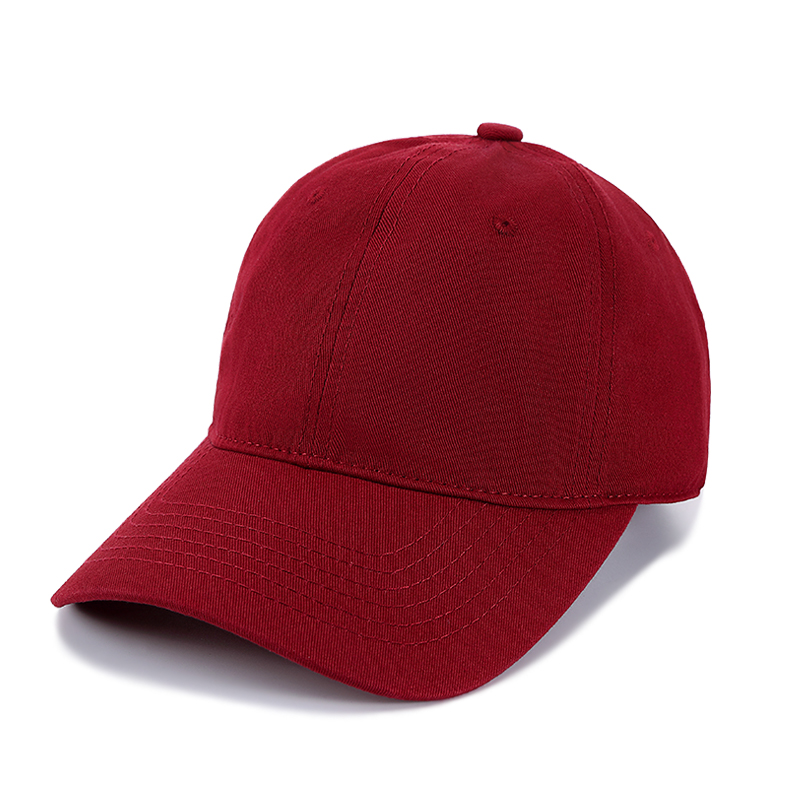 Rojo vino