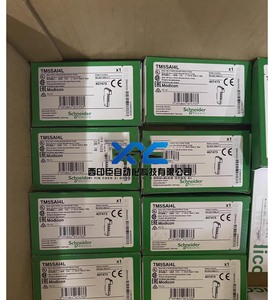 Utilizado para el módulo de entrada analógica Schneider TM5SAI2L-2I -+/-10 V/0 .. 20 MA/4 .. 20 MA -12 Bits 100% Nuevo en Stock