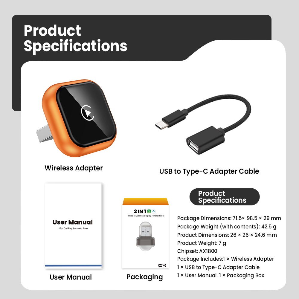 A8-Orange