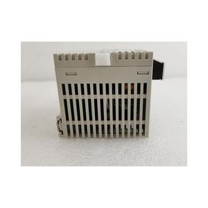 Controladores Plc Baratos Originales Controlador lógico programable Automatización Plc - Product Image 4