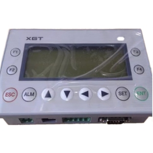 New &amp; Original <strong>PLC</strong> <strong>Programmable</strong> <strong>Logic</strong> <strong>Controller</strong> XP10BKB/DC - Product Image 5