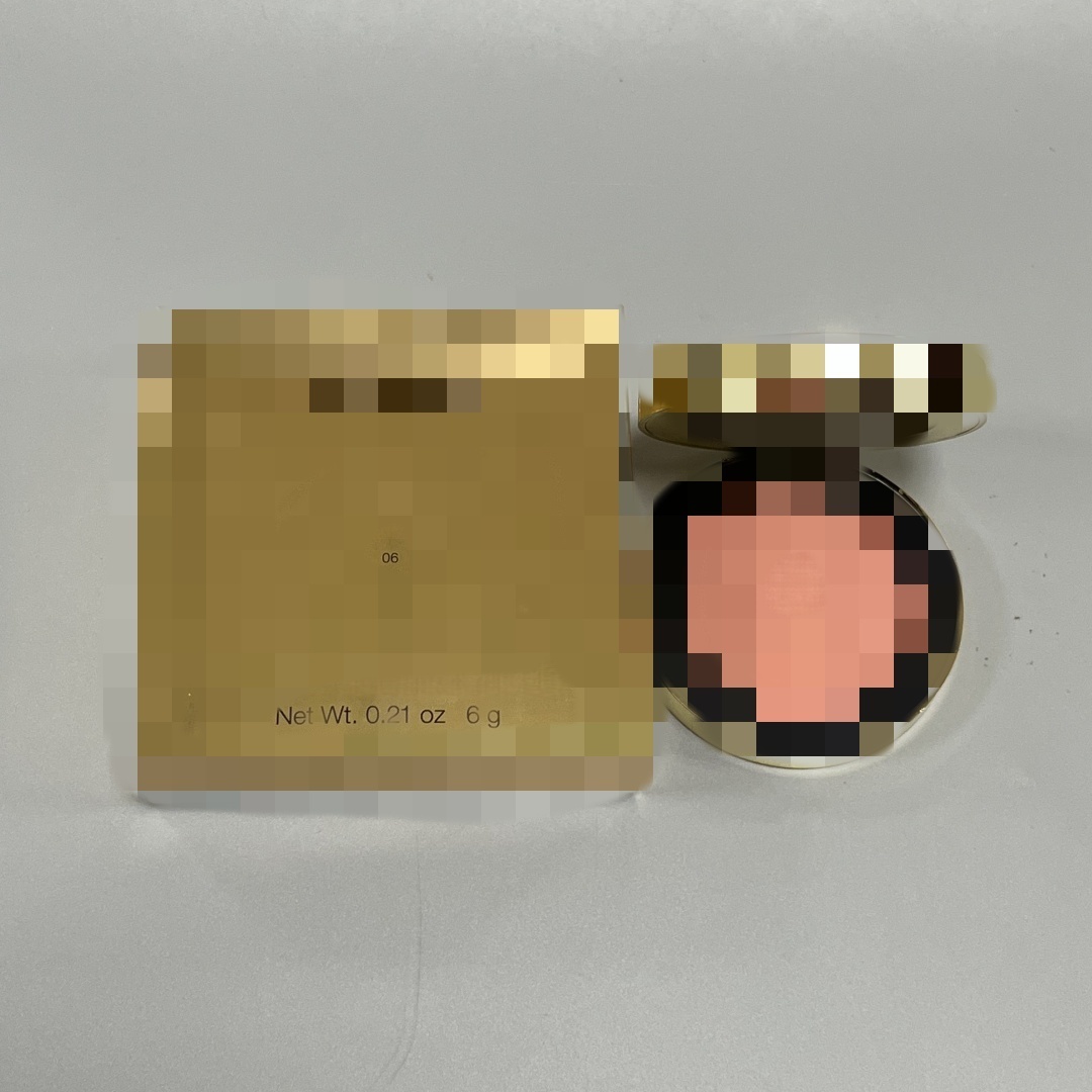 06 ROSA