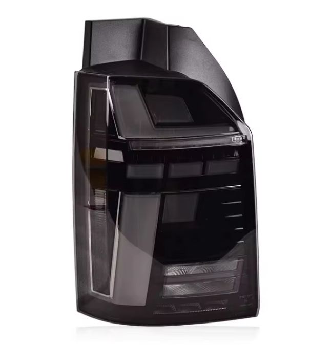 รุ่นรมควัน