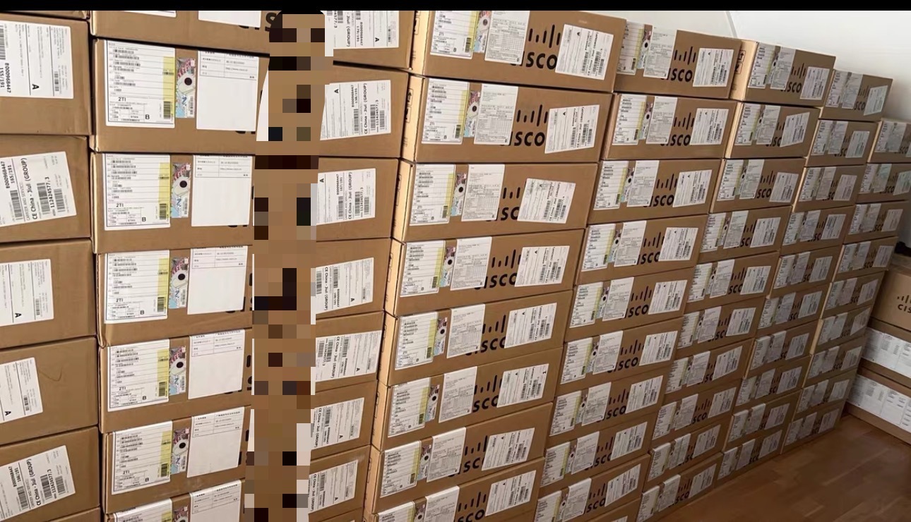 32GB