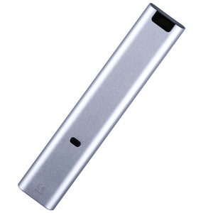 Için orijinal uzaktan kumanda nem ses ERF6A62 uzaktan kumanda için uygun Hisense H55O8B H65U8B UHD 4K TV - Product Image 4