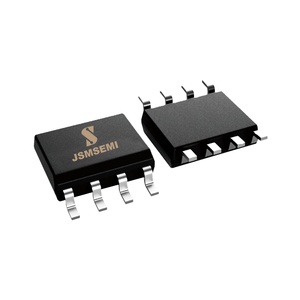 Registrador de datos de temperatura y humedad F961C - Product Image 1