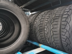Yeni durum radyal Tubeless binek otomobil lastiği 205/65R15 <span class=keywords><strong>175</strong></span> 70 13 185-65-15 malezya otomobil lastikleri yapılan