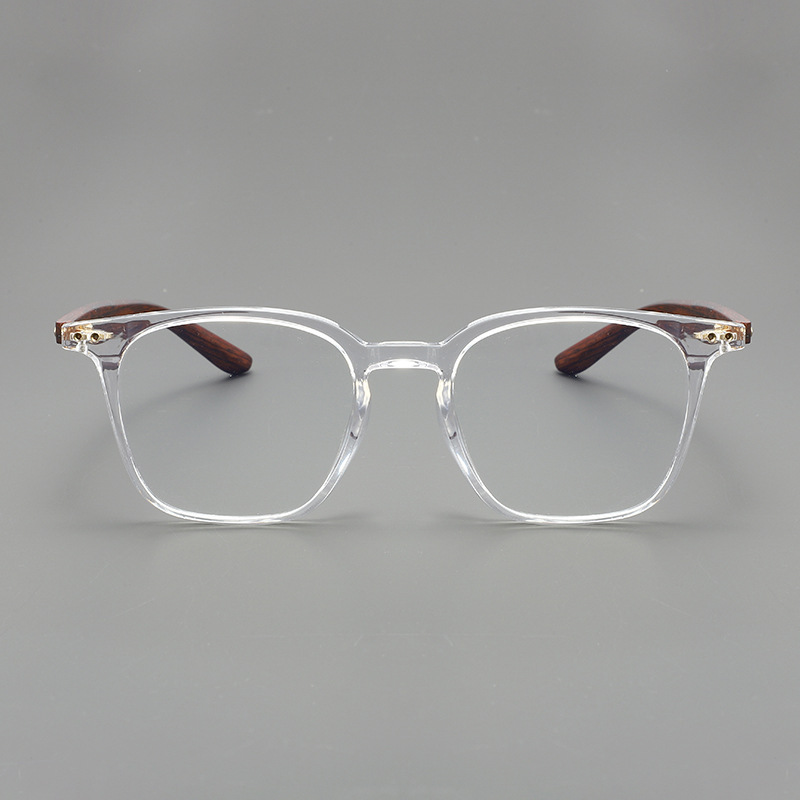 0 degree no degree - transparent frame