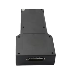 Tacho Pro 2008 V2008 TachoProユニバーサルダッシュプログラマーWithoケーブルとアダプター多言語 - Product Image 4