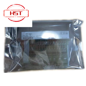 Nuovo originale programma di controllo originale 1746-ib32 Plc Controller con Icd Touch Screen venditore oro - Product Image 5