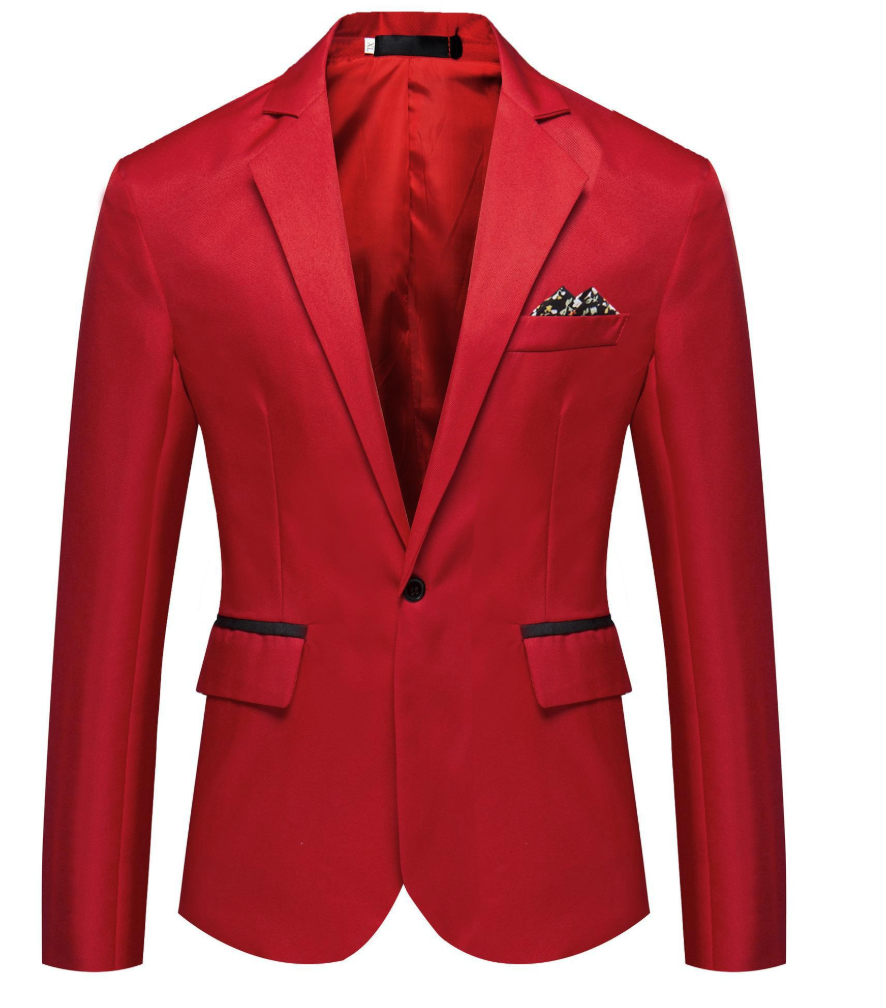 Rouge