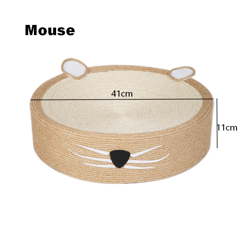 Ratón