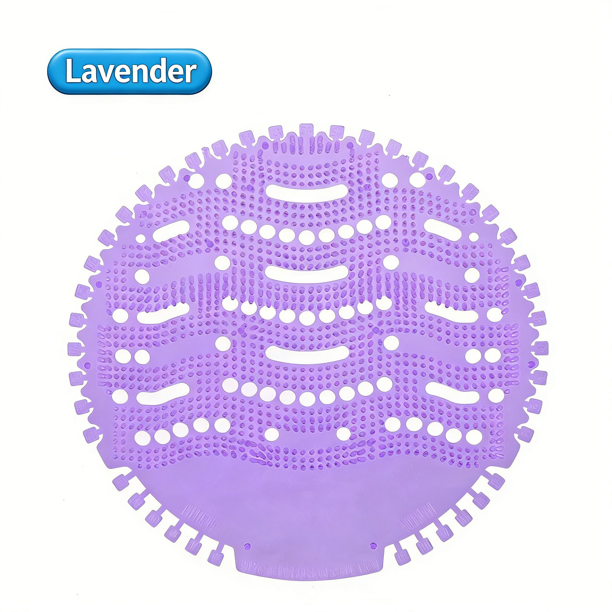 Pourpre