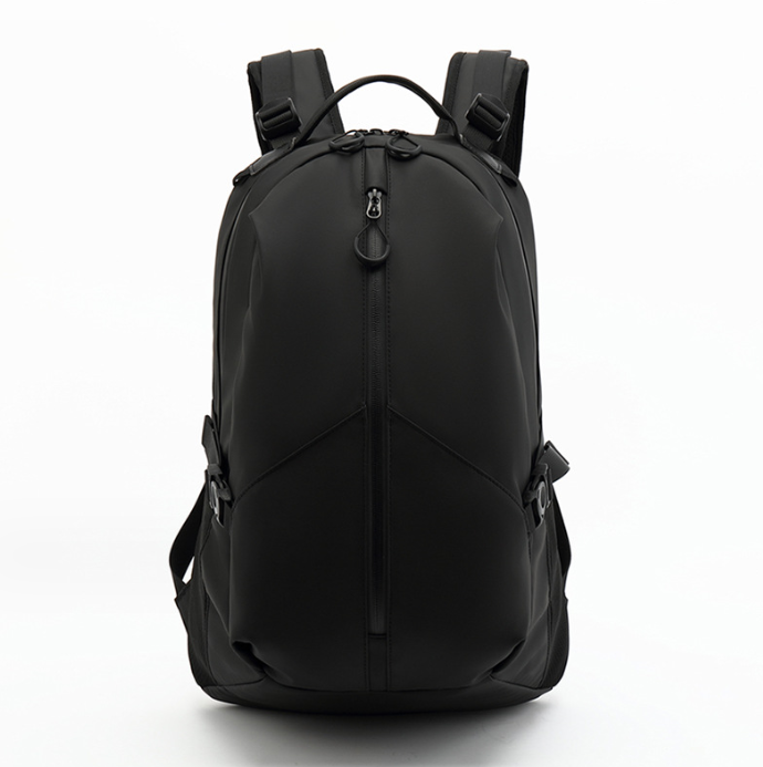 Vs-02 - Bolso Knight - Tamaño Grande