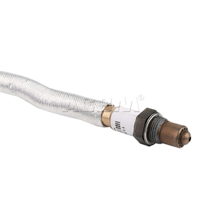 11787570104自動車電気システムセンサー酸素センサーワイヤーBMW E60 E90 320i 740iX1用の全製品 - Product Image 5