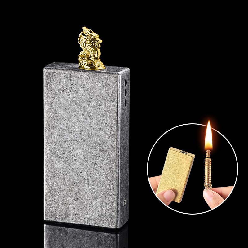 Argent